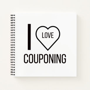 Blush Minimalist Printable Love Coupons, Romantic Coupons