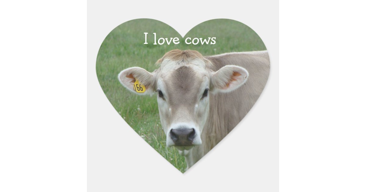 Children S Bedroom Child Décor Decals Stickers Vinyl Art I Love My Girls Cows 6 Car Sticker Decal Farm Ranch Market Club E38 Home Garden Vinyl Art I Love My Girls Cows 6, Farm Decals For Trucks