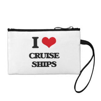 274+ I Love Cruising Bags, Messenger Bags, & Tote Bags | Zazzle