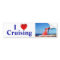 I Love Cruising C