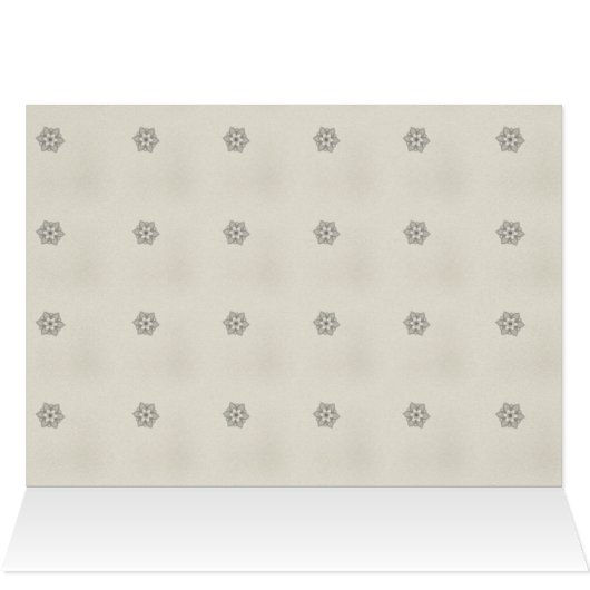 I Love Cuba (Inside Horizontal (Top))