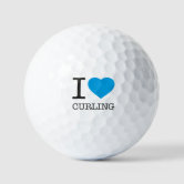 https://rlv.zcache.com/i_love_curling_golf_balls-r85ffde06a2c346a585b6bce1bede7879_u9txf_166.jpg?rlvnet=1