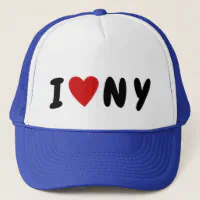 Order Custom Embroidered Patches for Hats & Apparel - New York Custom Labels