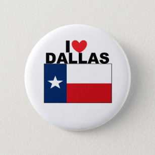 Pin on Things I love about Dallas