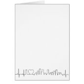 I love Denver in a extraordinary style (Front)