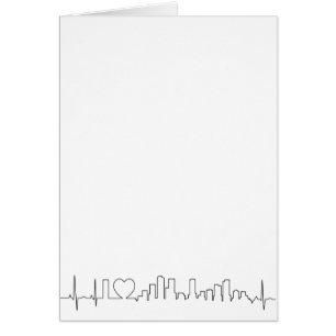 I love Denver in a extraordinary style