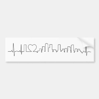 Denver Stickers | Zazzle