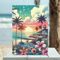 I Love Doing Life with You | Happy Anniversary 