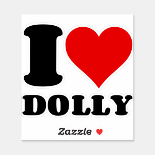 Dolly Parton Pink Pin  Daily Disco