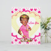 i love donald trump (Standing Front)