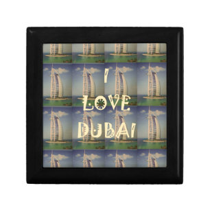 🇦🇪 I Love Dubai: Cute nice and lovely design Jewelry Box