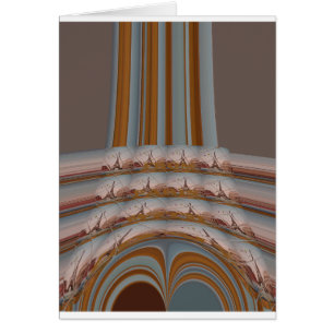 I Love Eiffel Tower  Paris With Love blue sky colo