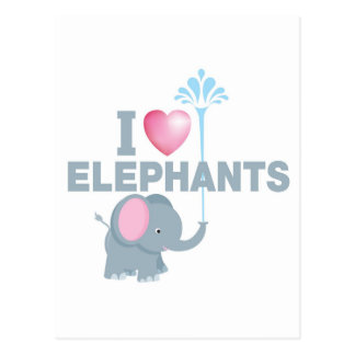 Dumbo Cards | Zazzle