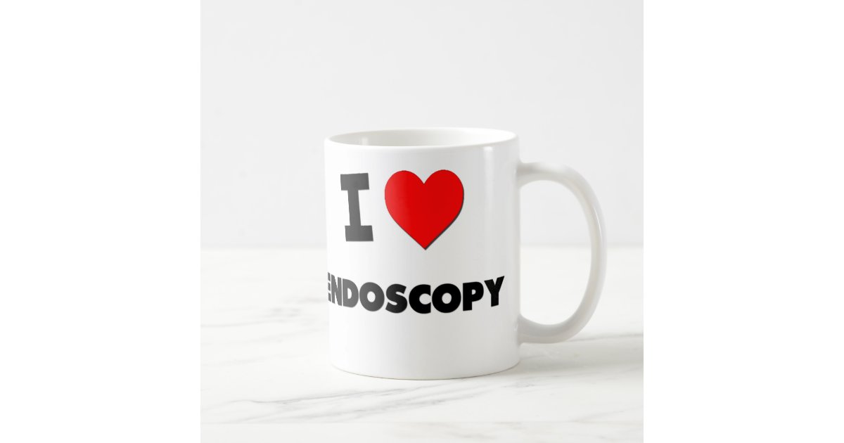 i-love-endoscopy-coffee-mug-zazzle