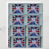 I love England.png (Front/Back)