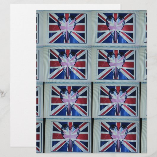 I love England.png (Front/Back)