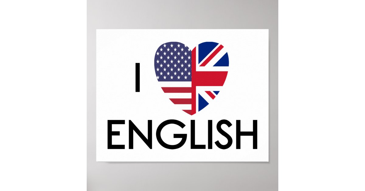 Love english. Значок i Love English. Любовь на английском. Фото i Love English. Плакат i Love English.