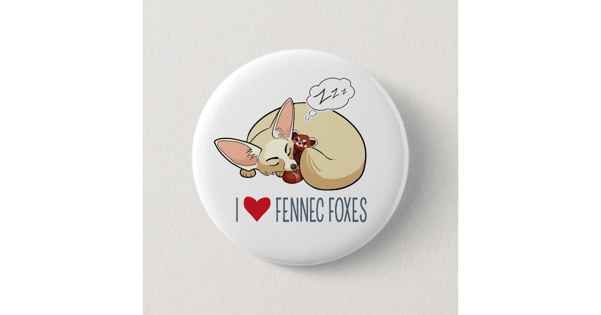 I Love Fennec Foxes Cartoon Fennec Fox Button Zazzle Com Szukaj więcej w bibliotece wolnych od tantiem grafik wektorowych istock, obejmującej grafiki abstrakcja, które można. i love fennec foxes cartoon fennec fox button zazzle com