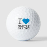 https://rlv.zcache.com/i_love_figure_skating_golf_balls-r632bc064e6eb4f3688f47fd72d2ebde6_u9txf_166.jpg?rlvnet=1