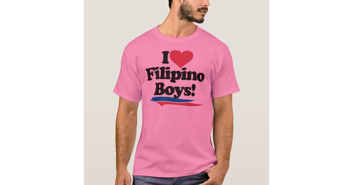 Authentic Women's T-Shirt - Pink – Kappa Philippines