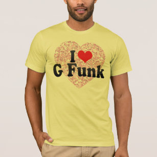 funk you shirt