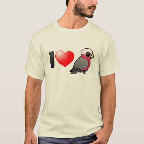 galah shirt