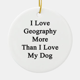 I need help with my geography coursework