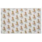 I Love Goldens - I Love Golden Retrievers