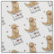 I Love Goldens - I Love Golden Retrievers