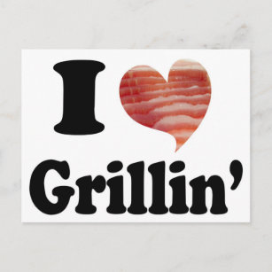 https://rlv.zcache.com/i_love_grillin_postcard-r946d12f0ac324a63b14f6608cc036e51_ucbjp_307.jpg