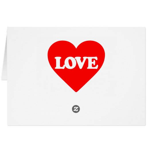 I LOVE GUATEMALA (Back Horizontal)