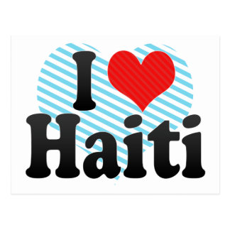 Haitian Creole Cards | Zazzle