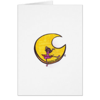 I Love Having You Around