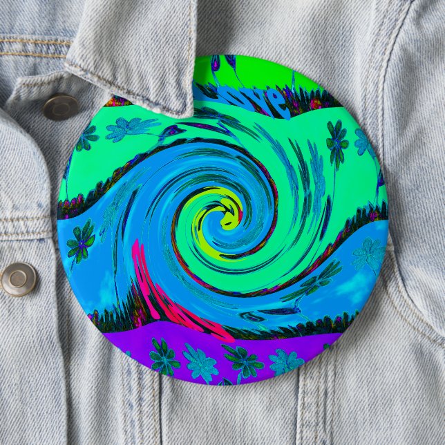 I Love Hawai.png Button (In Situ)