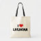 I Love Heart Lasagna - Italian Food Pasta Lover