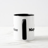 Outdoor for Men or Boyfriend Gift Ideas Coffee Tumbler - The Coffie Cutters