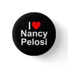 I Love (Heart) Nancy Pelosi