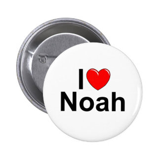 Noah Name Gifts - T-Shirts, Art, Posters & Other Gift Ideas | Zazzle