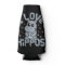 I Love Hippos Cute Hippopotamus Lover
