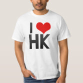 I Love SZ T-Shirt | Zazzle I Love SZ T-Shirt | Zazzle