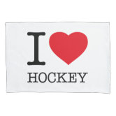 https://rlv.zcache.com/i_love_hockey_pillow_case-rb1c4f396a2a1443484fdfd5207d0ca99_zr30l_166.jpg?rlvnet=1