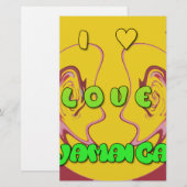 I love Jamaica.png (Front/Back)