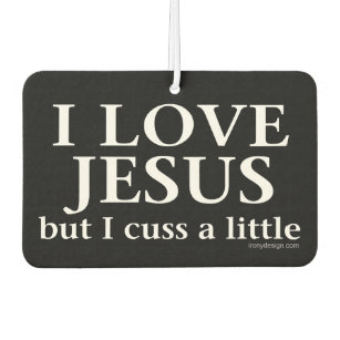 Christian Quote Humor Gifts On Zazzle