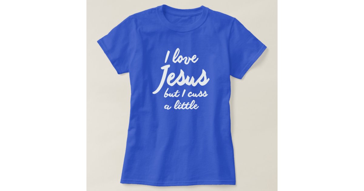 just a little love braves | Active T-Shirt