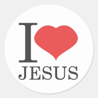 Lds Stickers | Zazzle