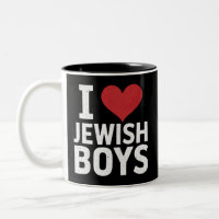 I Love Jewish Boys I Heart Jewish Boys Hanukkah
