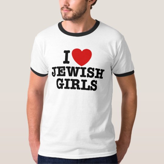 jewish prayer shirt