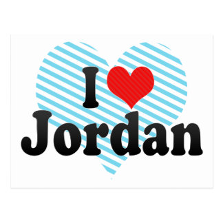 i_love_jordan_postcard-raf5842a9e7da414c