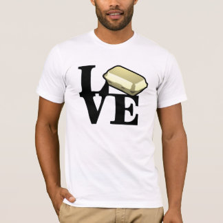 I love kebabs T-Shirt