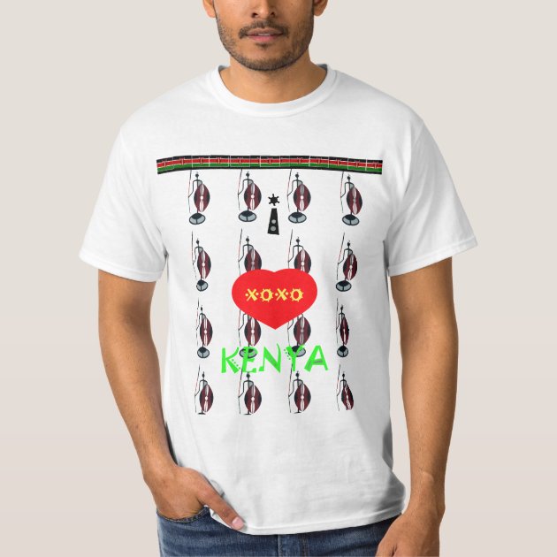 Zazzle sale t shirts